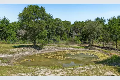 9240 County Road 272, Bertram, TX 78605 - Photo 21