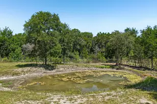 9240 Co Rd 272, Bertram, TX 78605 - Photo 21