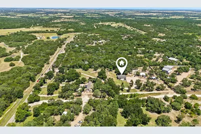 9240 County Road 272, Bertram, TX 78605 - Photo 3