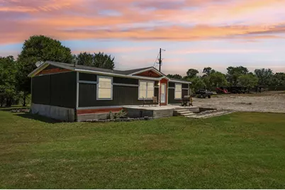 9240 County Road 272, Bertram, TX 78605 - Photo 7