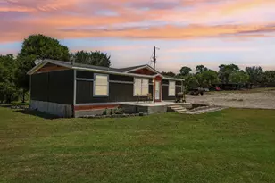 9240 Co Rd 272, Bertram, TX 78605 - Photo 7