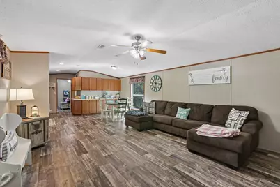 9240 County Road 272, Bertram, TX 78605 - Photo 11