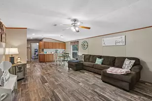 9240 Co Rd 272, Bertram, TX 78605 - Photo 11