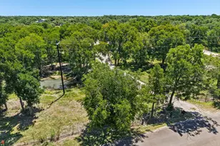 9240 Co Rd 272, Bertram, TX 78605 - Photo 39