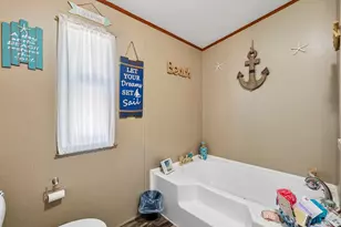 9240 Co Rd 272, Bertram, TX 78605 - Photo 19