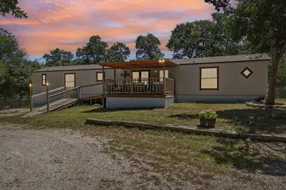 9240 County Road 272, Bertram, TX 78605 - Photo 5