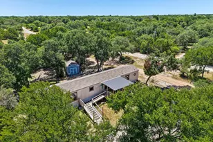 9240 Co Rd 272, Bertram, TX 78605 - Photo 7