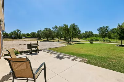 9240 County Road 272, Bertram, TX 78605 - Photo 37