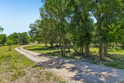 9240 County Road 272, Bertram, TX 78605 - Photo 1