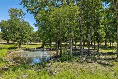 9240 County Road 272, Bertram, TX 78605 - Photo 1
