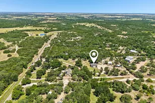 9240 Co Rd 272, Bertram, TX 78605 - Photo 1
