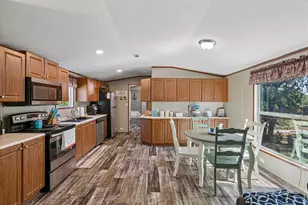 9240 Co Rd 272, Bertram, TX 78605 - Photo 13