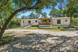 9240 Co Rd 272, Bertram, TX 78605 - Photo 9