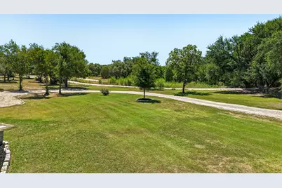 9240 County Road 272, Bertram, TX 78605 - Photo 5
