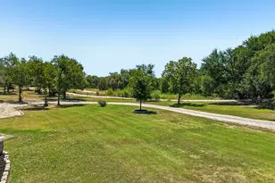 9240 Co Rd 272, Bertram, TX 78605 - Photo 5