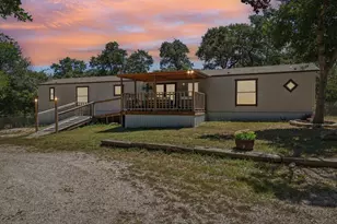 9240 Co Rd 272, Bertram, TX 78605 - Photo 5