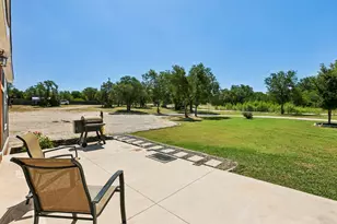 9240 Co Rd 272, Bertram, TX 78605 - Photo 37