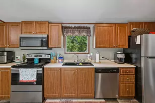 9240 Co Rd 272, Bertram, TX 78605 - Photo 15
