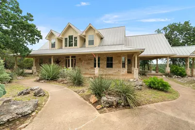 125 Covington Cove, Georgetown, TX 78628 - Photo 13