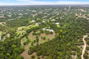 125 Covington Cove, Georgetown, TX 78628 - Photo 11