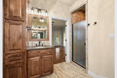 125 Covington Cove, Georgetown, TX 78628 - Photo 23