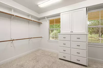 125 Covington Cove, Georgetown, TX 78628 - Photo 21