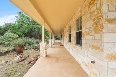 125 Covington Cove, Georgetown, TX 78628 - Photo 5