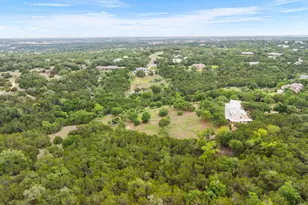 125 Covington Cove, Georgetown, TX 78628 - Photo 37