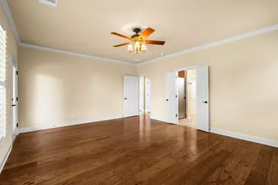 125 Covington Cove, Georgetown, TX 78628 - Photo 27