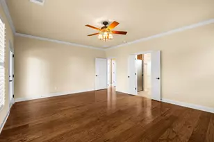 125 Covington Cove, Georgetown, TX 78628 - Photo 27