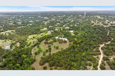125 Covington Cove, Georgetown, TX 78628 - Photo 39