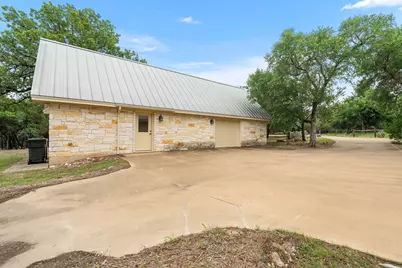 125 Covington Cove, Georgetown, TX 78628 - Photo 5