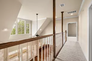 125 Covington Cove, Georgetown, TX 78628 - Photo 33