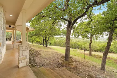 125 Covington Cove, Georgetown, TX 78628 - Photo 7
