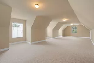 125 Covington Cove, Georgetown, TX 78628 - Photo 39