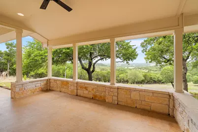 125 Covington Cove, Georgetown, TX 78628 - Photo 3