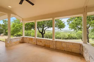 125 Covington Cove, Georgetown, TX 78628 - Photo 3