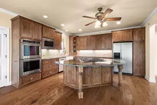 125 Covington Cove, Georgetown, TX 78628 - Photo 21
