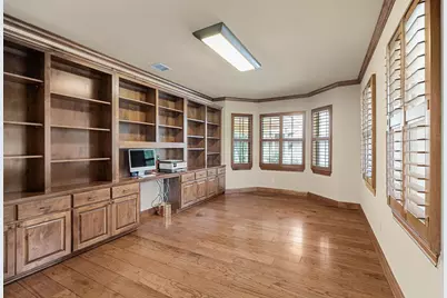125 Covington Cove, Georgetown, TX 78628 - Photo 19