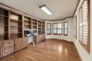 125 Covington Cove, Georgetown, TX 78628 - Photo 19