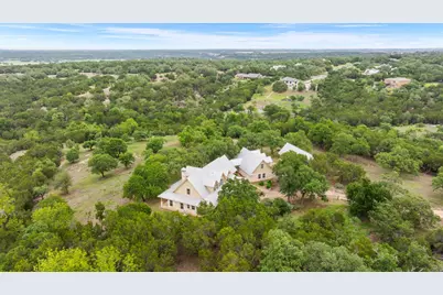 125 Covington Cove, Georgetown, TX 78628 - Photo 1