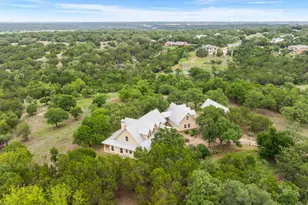 125 Covington Cove, Georgetown, TX 78628 - Photo 1