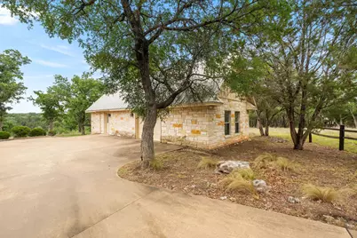 125 Covington Cove, Georgetown, TX 78628 - Photo 15