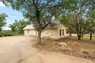 125 Covington Cove, Georgetown, TX 78628 - Photo 15