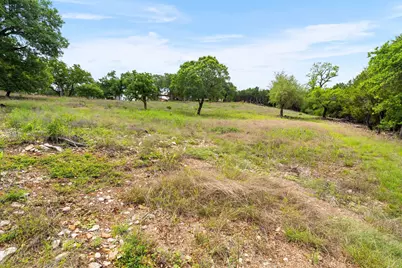 125 Covington Cove, Georgetown, TX 78628 - Photo 9
