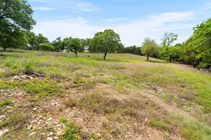 125 Covington Cove, Georgetown, TX 78628 - Photo 9