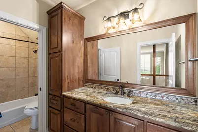 125 Covington Cove, Georgetown, TX 78628 - Photo 29