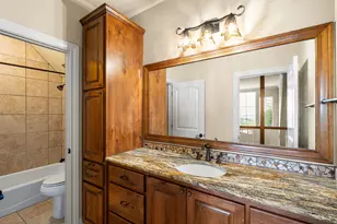 125 Covington Cove, Georgetown, TX 78628 - Photo 35