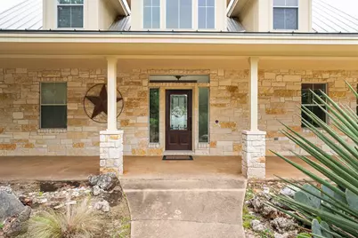 125 Covington Cove, Georgetown, TX 78628 - Photo 17