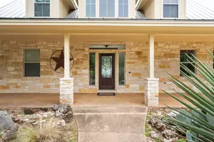 125 Covington Cove, Georgetown, TX 78628 - Photo 17